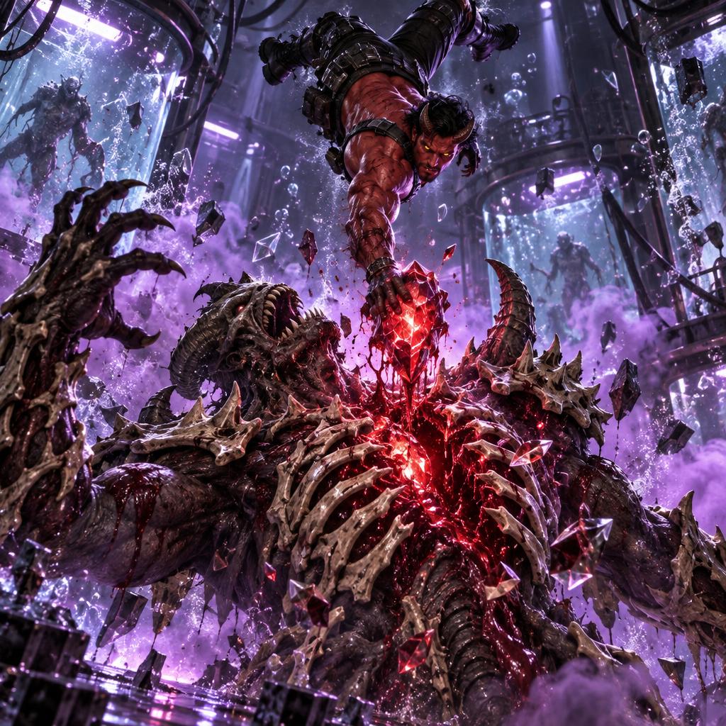 Book 3 Preview
